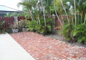 737 Kokomo Place,Honolulu,Hawaii,96825,4 Bedrooms Bedrooms,2 BathroomsBathrooms,Single family,Kokomo,18200871