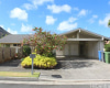 737 Kokomo Place,Honolulu,Hawaii,96825,4 Bedrooms Bedrooms,2 BathroomsBathrooms,Single family,Kokomo,18200871