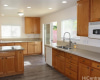 737 Kokomo Place,Honolulu,Hawaii,96825,4 Bedrooms Bedrooms,2 BathroomsBathrooms,Single family,Kokomo,18200871