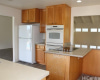 737 Kokomo Place,Honolulu,Hawaii,96825,4 Bedrooms Bedrooms,2 BathroomsBathrooms,Single family,Kokomo,18200871