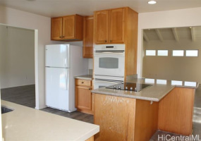 737 Kokomo Place,Honolulu,Hawaii,96825,4 Bedrooms Bedrooms,2 BathroomsBathrooms,Single family,Kokomo,18200871