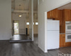 737 Kokomo Place,Honolulu,Hawaii,96825,4 Bedrooms Bedrooms,2 BathroomsBathrooms,Single family,Kokomo,18200871