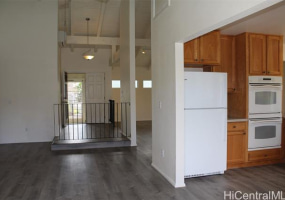 737 Kokomo Place,Honolulu,Hawaii,96825,4 Bedrooms Bedrooms,2 BathroomsBathrooms,Single family,Kokomo,18200871