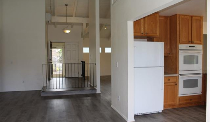 737 Kokomo Place,Honolulu,Hawaii,96825,4 Bedrooms Bedrooms,2 BathroomsBathrooms,Single family,Kokomo,18200871