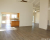 737 Kokomo Place,Honolulu,Hawaii,96825,4 Bedrooms Bedrooms,2 BathroomsBathrooms,Single family,Kokomo,18200871