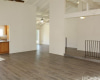 737 Kokomo Place,Honolulu,Hawaii,96825,4 Bedrooms Bedrooms,2 BathroomsBathrooms,Single family,Kokomo,18200871