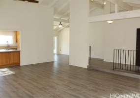 737 Kokomo Place,Honolulu,Hawaii,96825,4 Bedrooms Bedrooms,2 BathroomsBathrooms,Single family,Kokomo,18200871