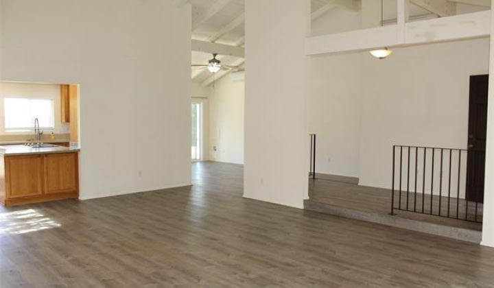 737 Kokomo Place,Honolulu,Hawaii,96825,4 Bedrooms Bedrooms,2 BathroomsBathrooms,Single family,Kokomo,18200871