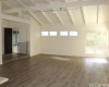 737 Kokomo Place,Honolulu,Hawaii,96825,4 Bedrooms Bedrooms,2 BathroomsBathrooms,Single family,Kokomo,18200871