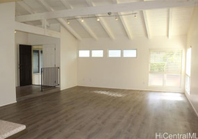 737 Kokomo Place,Honolulu,Hawaii,96825,4 Bedrooms Bedrooms,2 BathroomsBathrooms,Single family,Kokomo,18200871