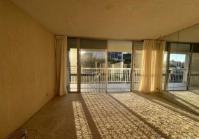 1114 Wilder Avenue,Honolulu,Hawaii,96822,1 ベッドルーム ベッドルーム,1 バスルームバスルーム,コンド / タウンハウス,Wilder,8,18201075