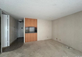 1114 Wilder Avenue,Honolulu,Hawaii,96822,1 ベッドルーム ベッドルーム,1 バスルームバスルーム,コンド / タウンハウス,Wilder,8,18201075