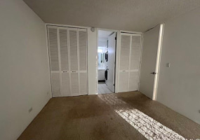 1114 Wilder Avenue,Honolulu,Hawaii,96822,1 ベッドルーム ベッドルーム,1 バスルームバスルーム,コンド / タウンハウス,Wilder,8,18201075