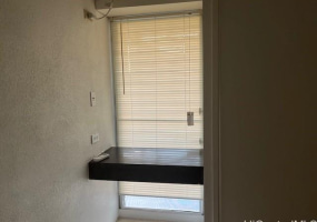 1114 Wilder Avenue,Honolulu,Hawaii,96822,1 ベッドルーム ベッドルーム,1 バスルームバスルーム,コンド / タウンハウス,Wilder,8,18201075