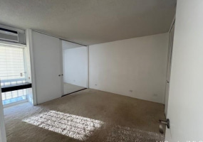 1114 Wilder Avenue,Honolulu,Hawaii,96822,1 ベッドルーム ベッドルーム,1 バスルームバスルーム,コンド / タウンハウス,Wilder,8,18201075