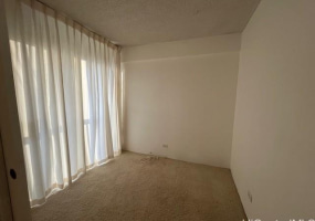 1114 Wilder Avenue,Honolulu,Hawaii,96822,1 ベッドルーム ベッドルーム,1 バスルームバスルーム,コンド / タウンハウス,Wilder,8,18201075
