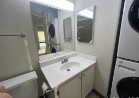 1114 Wilder Avenue,Honolulu,Hawaii,96822,1 ベッドルーム ベッドルーム,1 バスルームバスルーム,コンド / タウンハウス,Wilder,8,18201075