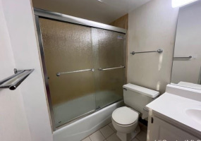 1114 Wilder Avenue,Honolulu,Hawaii,96822,1 ベッドルーム ベッドルーム,1 バスルームバスルーム,コンド / タウンハウス,Wilder,8,18201075