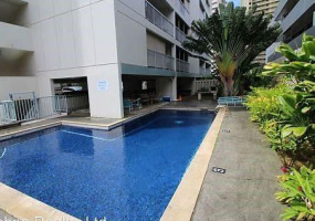 1088 Bishop Street,Honolulu,Hawaii,96813,1 Bedroom Bedrooms,1 BathroomBathrooms,Condo/Townhouse,Bishop,12,17791458