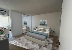 1114 Wilder Avenue,Honolulu,Hawaii,96822,1 ベッドルーム ベッドルーム,1 バスルームバスルーム,コンド / タウンハウス,Wilder,8,18201075