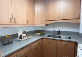 1114 Wilder Avenue,Honolulu,Hawaii,96822,1 ベッドルーム ベッドルーム,1 バスルームバスルーム,コンド / タウンハウス,Wilder,8,18201075