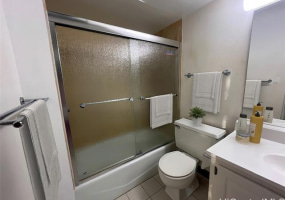 1114 Wilder Avenue,Honolulu,Hawaii,96822,1 ベッドルーム ベッドルーム,1 バスルームバスルーム,コンド / タウンハウス,Wilder,8,18201075
