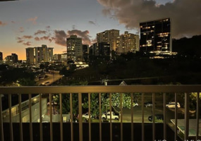 1114 Wilder Avenue,Honolulu,Hawaii,96822,1 ベッドルーム ベッドルーム,1 バスルームバスルーム,コンド / タウンハウス,Wilder,8,18201075
