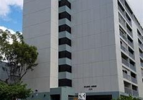 1114 Wilder Avenue,Honolulu,Hawaii,96822,1 ベッドルーム ベッドルーム,1 バスルームバスルーム,コンド / タウンハウス,Wilder,8,18201075