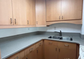 1114 Wilder Avenue,Honolulu,Hawaii,96822,1 ベッドルーム ベッドルーム,1 バスルームバスルーム,コンド / タウンハウス,Wilder,8,18201075