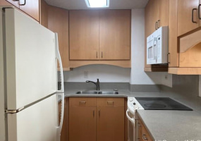 1114 Wilder Avenue,Honolulu,Hawaii,96822,1 ベッドルーム ベッドルーム,1 バスルームバスルーム,コンド / タウンハウス,Wilder,8,18201075