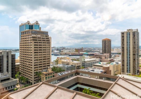 2969 Kalakaua Avenue,Honolulu,Hawaii,96815,1 Bedroom Bedrooms,1 BathroomBathrooms,Condo/Townhouse,Kalakaua,3,17791693