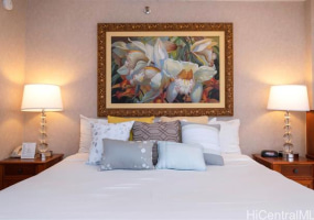 1088 Bishop Street,Honolulu,Hawaii,96813,1 ベッドルーム ベッドルーム,1 バスルームバスルーム,コンド / タウンハウス,Bishop,20,18201159