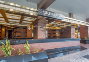 1088 Bishop Street,Honolulu,Hawaii,96813,1 ベッドルーム ベッドルーム,1 バスルームバスルーム,コンド / タウンハウス,Bishop,20,18201159