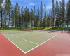 46-054 Puulena Street,Kaneohe,Hawaii,96744,3 ベッドルーム ベッドルーム,2 バスルームバスルーム,コンド / タウンハウス,Puulena,2,19369973