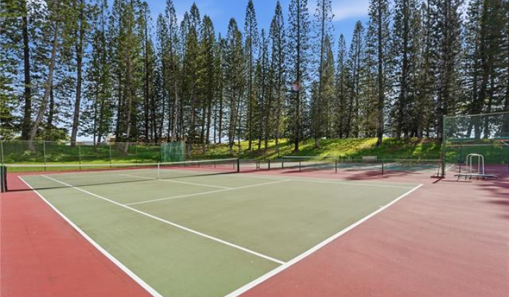 46-054 Puulena Street,Kaneohe,Hawaii,96744,3 ベッドルーム ベッドルーム,2 バスルームバスルーム,コンド / タウンハウス,Puulena,2,19369973