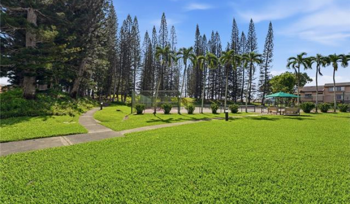 46-054 Puulena Street,Kaneohe,Hawaii,96744,3 ベッドルーム ベッドルーム,2 バスルームバスルーム,コンド / タウンハウス,Puulena,2,19369973