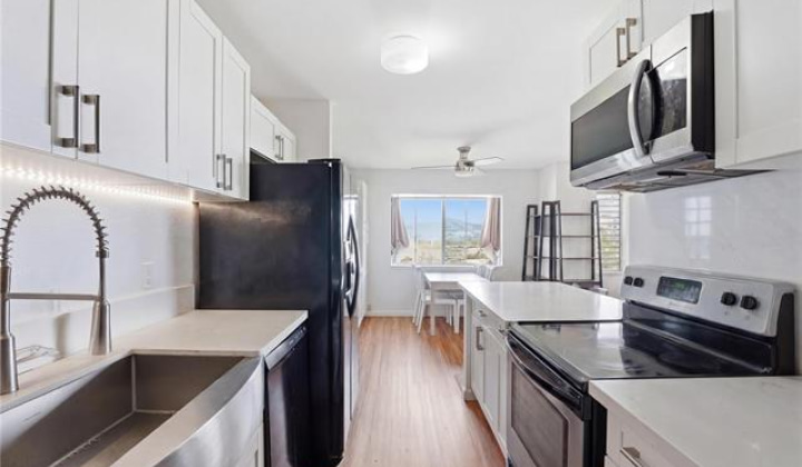 46-054 Puulena Street,Kaneohe,Hawaii,96744,3 ベッドルーム ベッドルーム,2 バスルームバスルーム,コンド / タウンハウス,Puulena,2,19369973