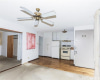 1525 Pensacola Street,Honolulu,Hawaii,96822,1 ベッドルーム ベッドルーム,1 バスルームバスルーム,コンド / タウンハウス,Pensacola,3,19370126