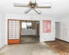 1525 Pensacola Street,Honolulu,Hawaii,96822,1 ベッドルーム ベッドルーム,1 バスルームバスルーム,コンド / タウンハウス,Pensacola,3,19370126
