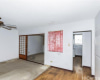 1525 Pensacola Street,Honolulu,Hawaii,96822,1 ベッドルーム ベッドルーム,1 バスルームバスルーム,コンド / タウンハウス,Pensacola,3,19370126