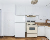 1525 Pensacola Street,Honolulu,Hawaii,96822,1 ベッドルーム ベッドルーム,1 バスルームバスルーム,コンド / タウンハウス,Pensacola,3,19370126