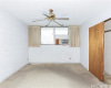 1525 Pensacola Street,Honolulu,Hawaii,96822,1 ベッドルーム ベッドルーム,1 バスルームバスルーム,コンド / タウンハウス,Pensacola,3,19370126