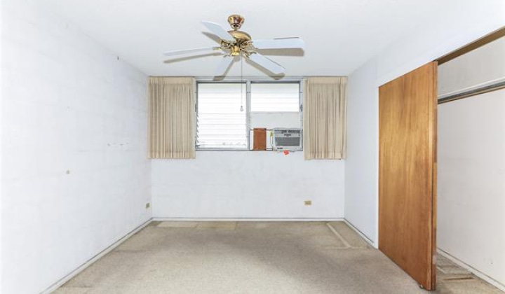 1525 Pensacola Street,Honolulu,Hawaii,96822,1 ベッドルーム ベッドルーム,1 バスルームバスルーム,コンド / タウンハウス,Pensacola,3,19370126