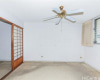 1525 Pensacola Street,Honolulu,Hawaii,96822,1 ベッドルーム ベッドルーム,1 バスルームバスルーム,コンド / タウンハウス,Pensacola,3,19370126