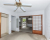 1525 Pensacola Street,Honolulu,Hawaii,96822,1 ベッドルーム ベッドルーム,1 バスルームバスルーム,コンド / タウンハウス,Pensacola,3,19370126