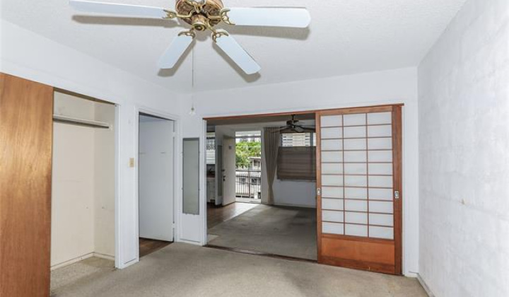 1525 Pensacola Street,Honolulu,Hawaii,96822,1 ベッドルーム ベッドルーム,1 バスルームバスルーム,コンド / タウンハウス,Pensacola,3,19370126