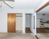 1525 Pensacola Street,Honolulu,Hawaii,96822,1 ベッドルーム ベッドルーム,1 バスルームバスルーム,コンド / タウンハウス,Pensacola,3,19370126