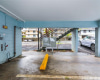 1525 Pensacola Street,Honolulu,Hawaii,96822,1 ベッドルーム ベッドルーム,1 バスルームバスルーム,コンド / タウンハウス,Pensacola,3,19370126