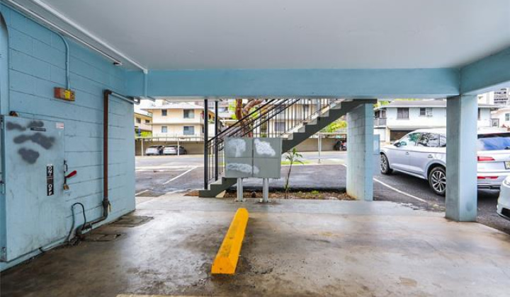 1525 Pensacola Street,Honolulu,Hawaii,96822,1 ベッドルーム ベッドルーム,1 バスルームバスルーム,コンド / タウンハウス,Pensacola,3,19370126