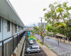 1525 Pensacola Street,Honolulu,Hawaii,96822,1 ベッドルーム ベッドルーム,1 バスルームバスルーム,コンド / タウンハウス,Pensacola,3,19370126